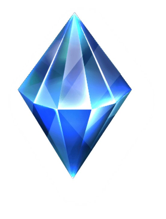 diamant blau business coaching franck und soergel